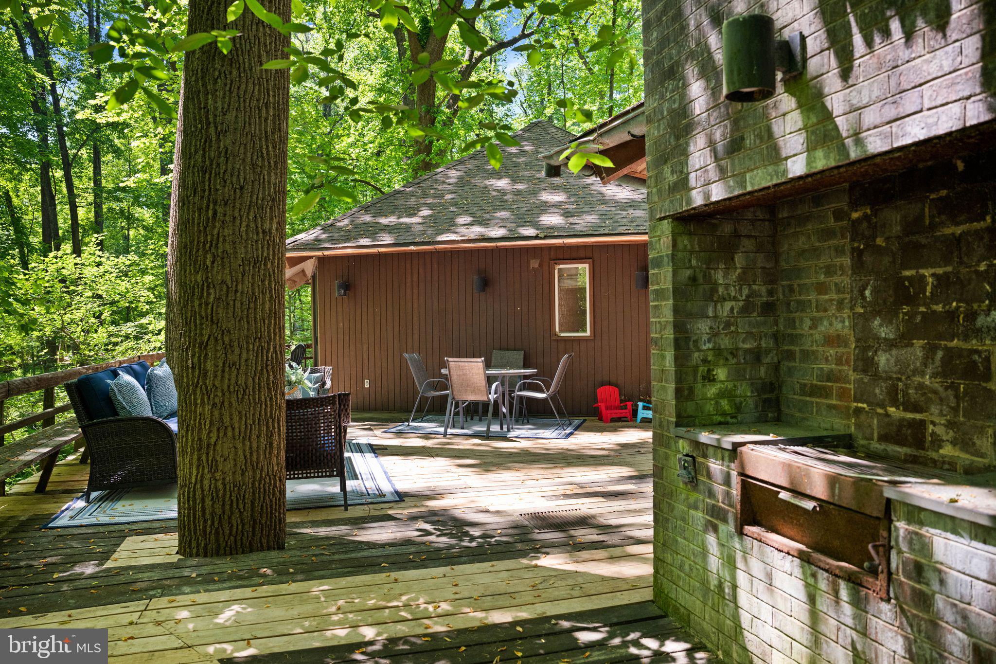 2707 CAVES ROAD