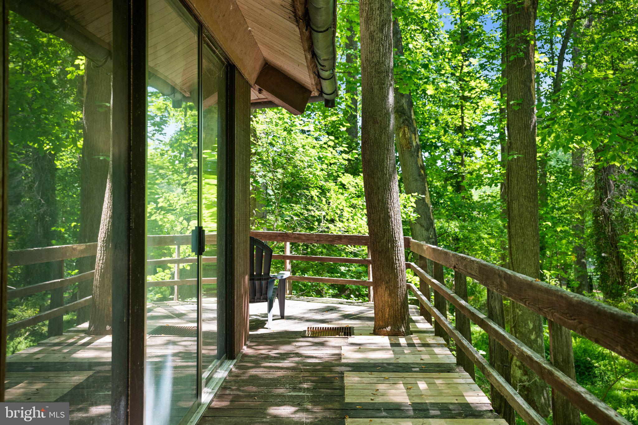 2707 CAVES ROAD
