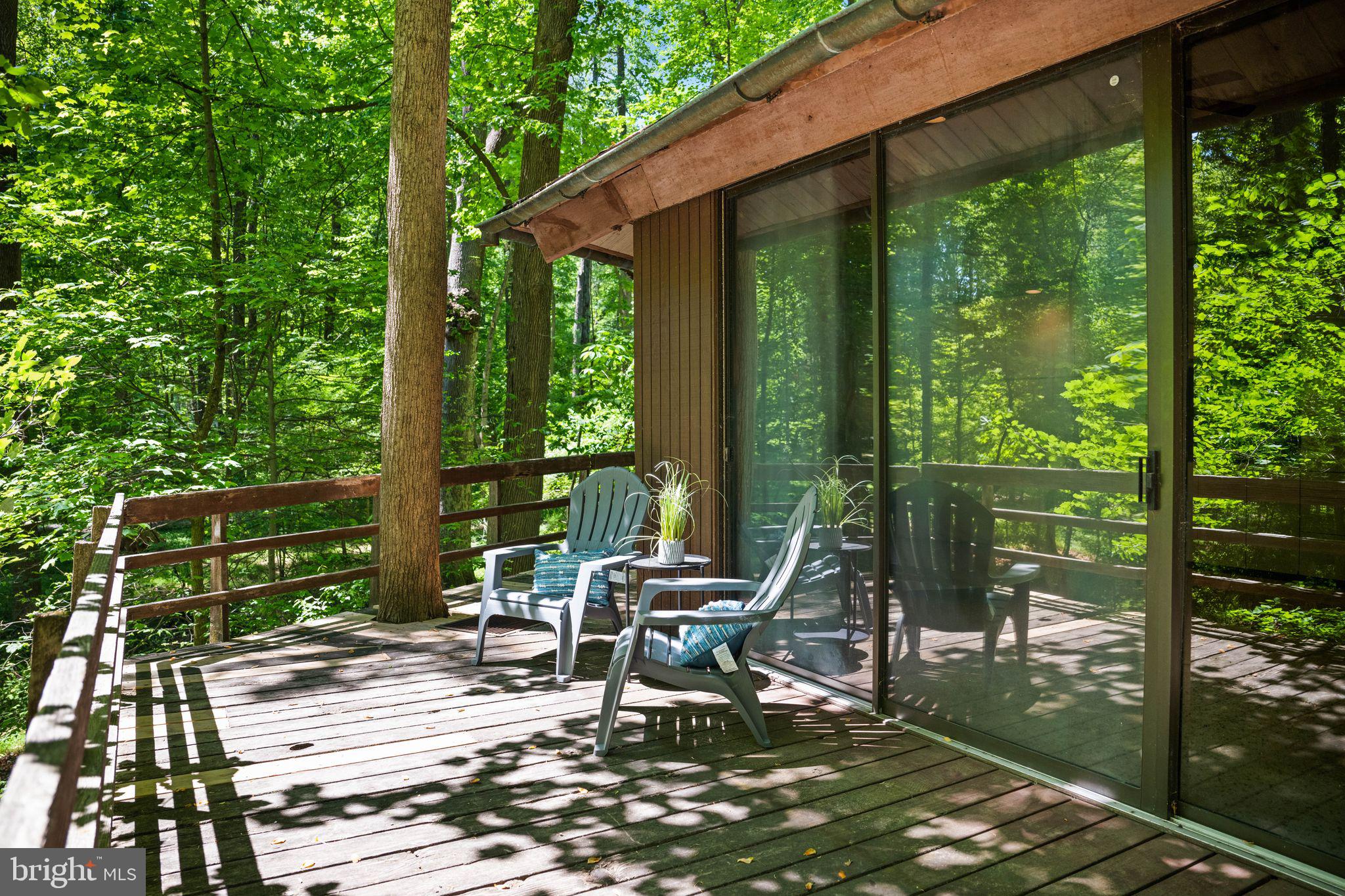 2707 CAVES ROAD