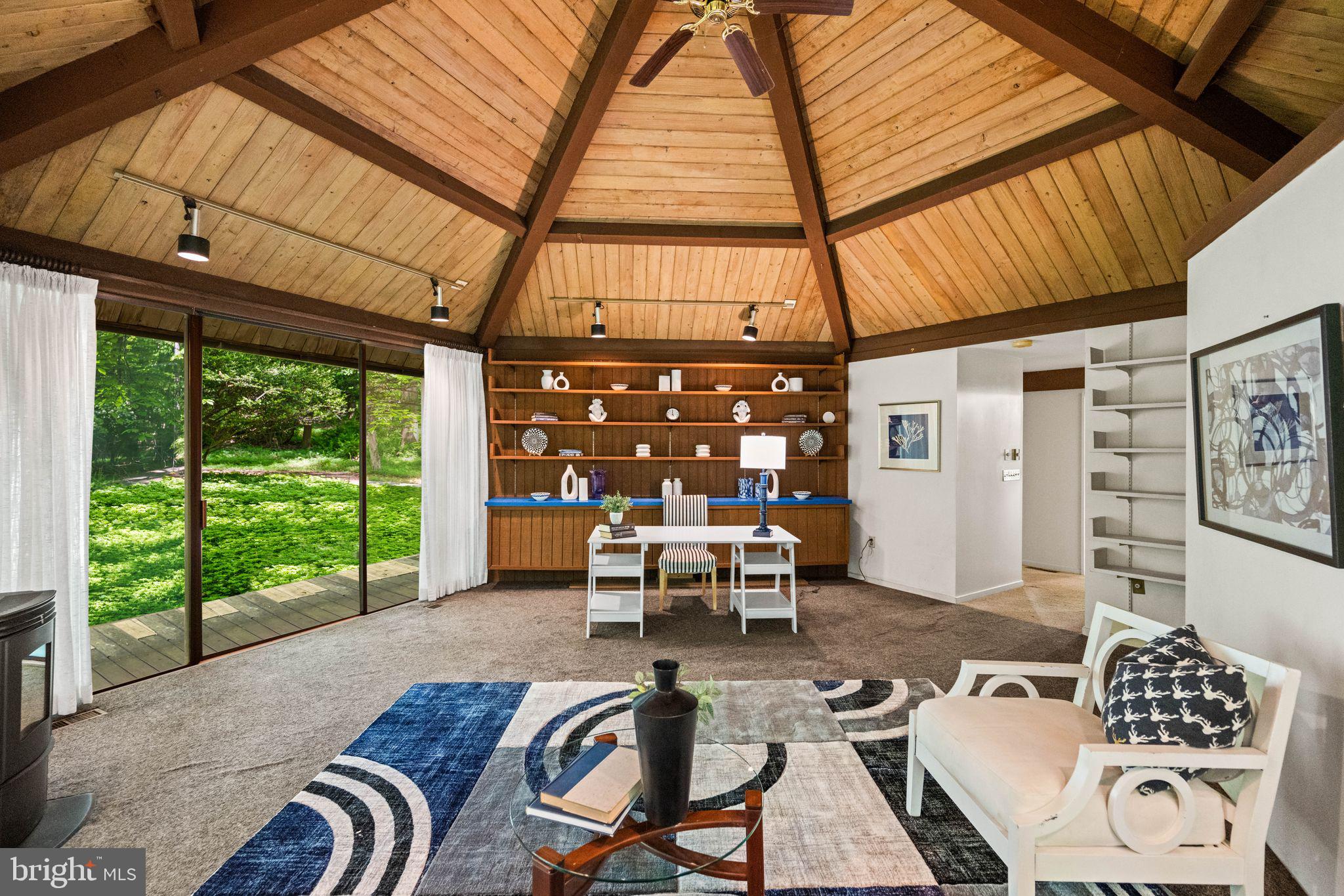 2707 CAVES ROAD