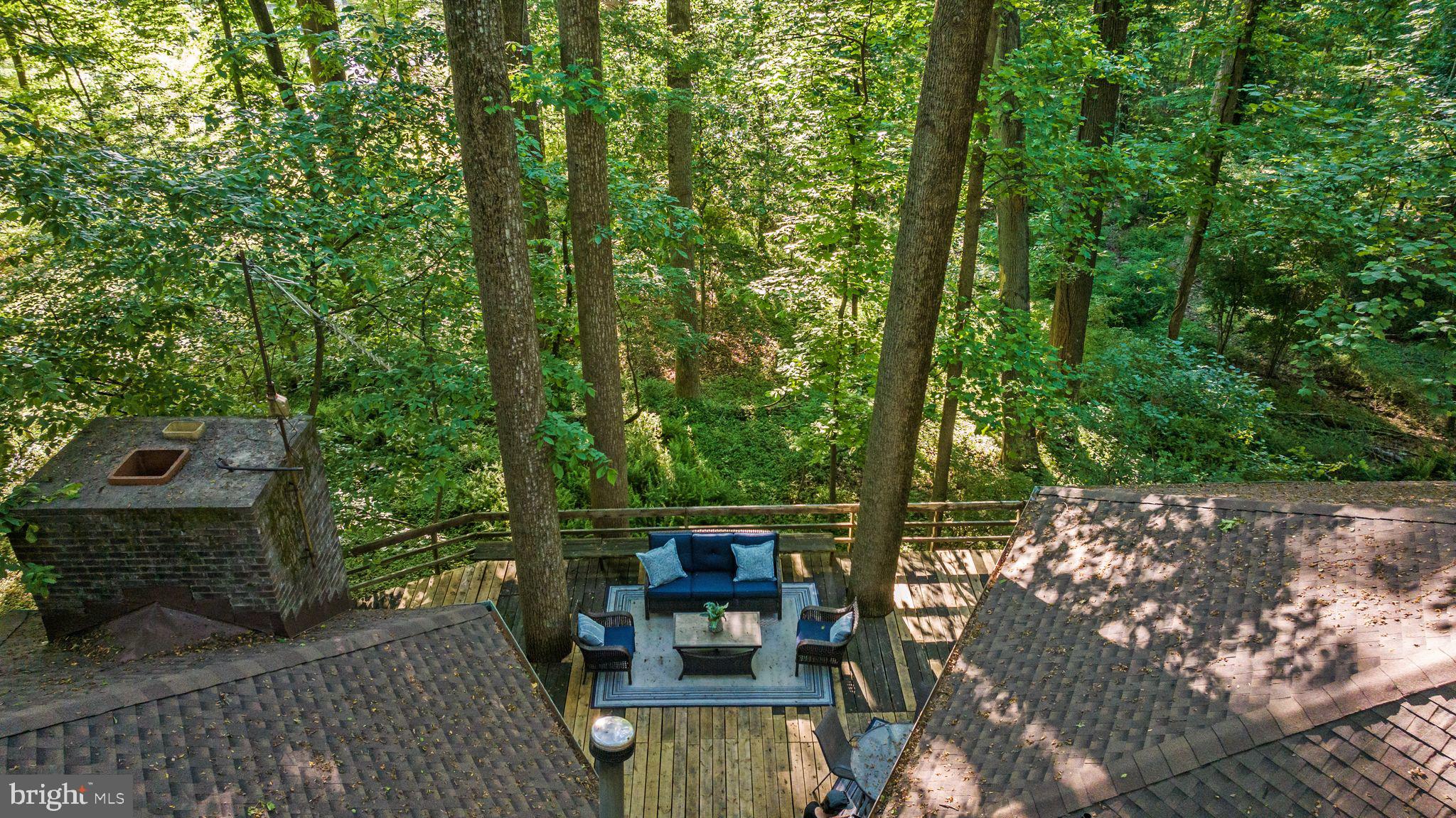2707 CAVES ROAD