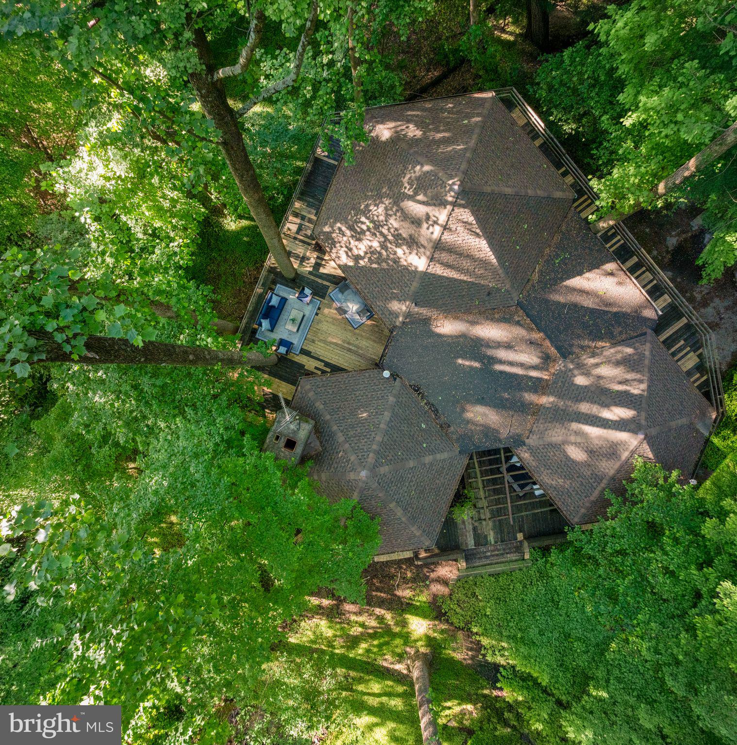2707 CAVES ROAD