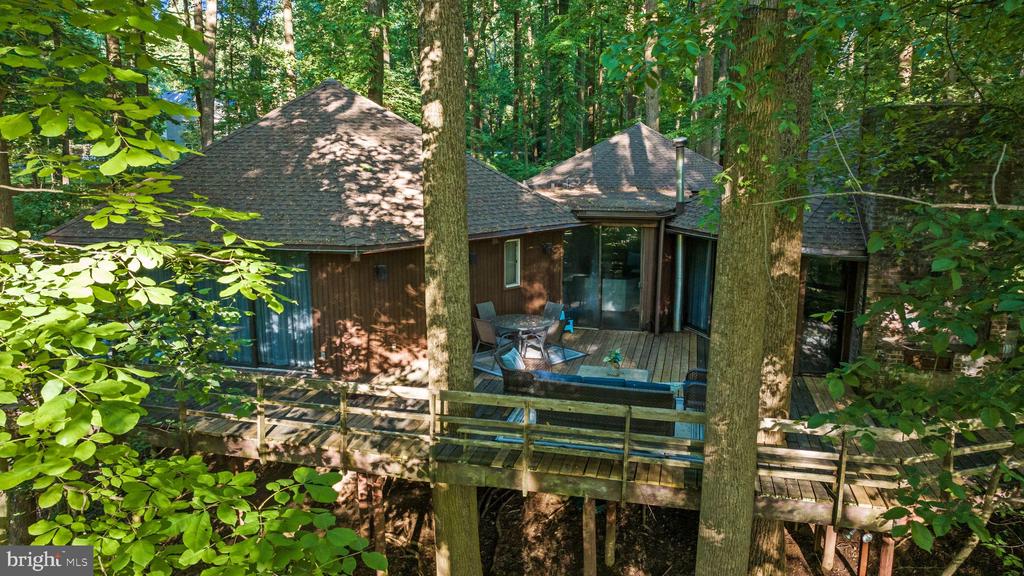 2707 CAVES ROAD