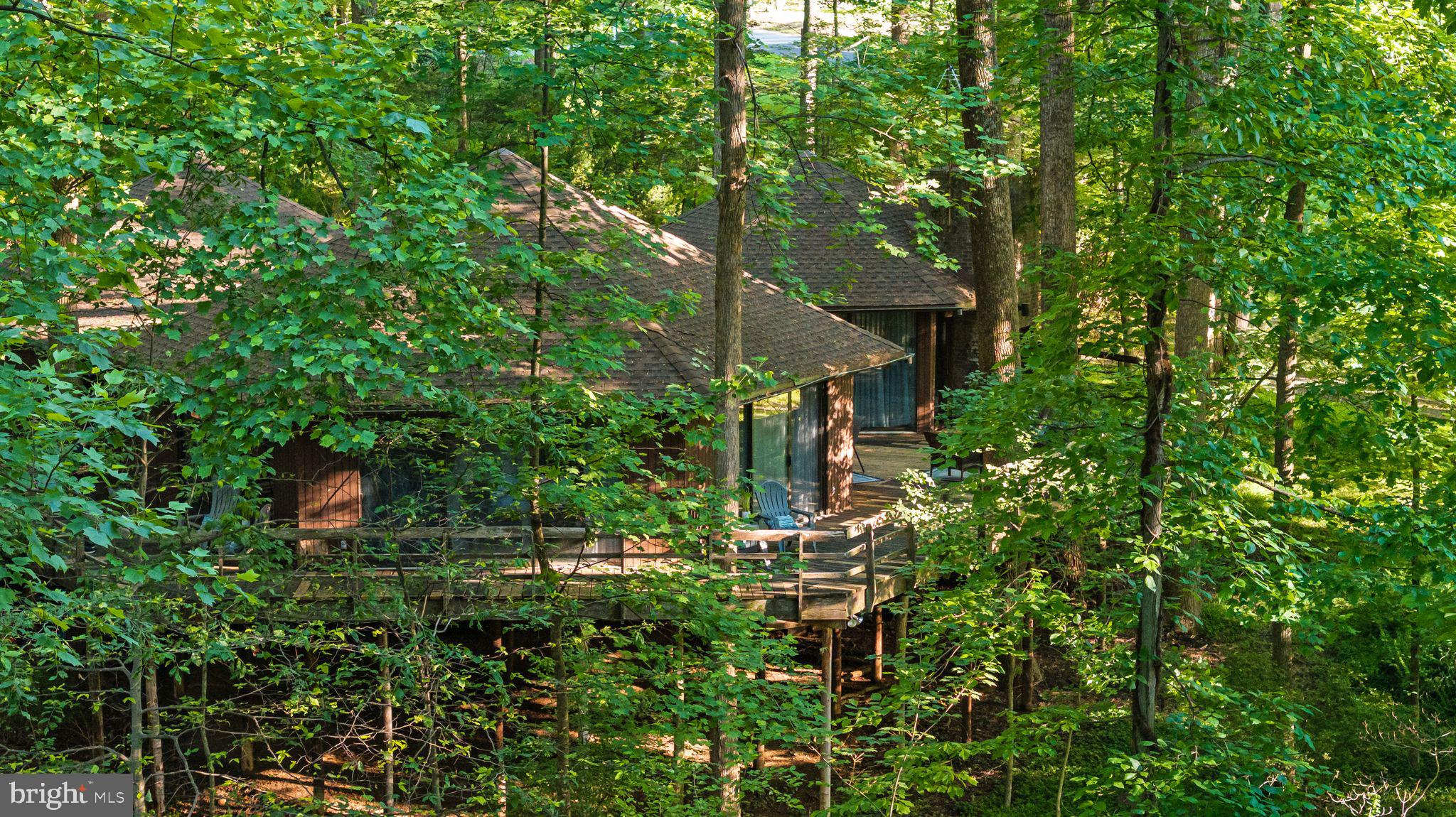 2707 CAVES ROAD