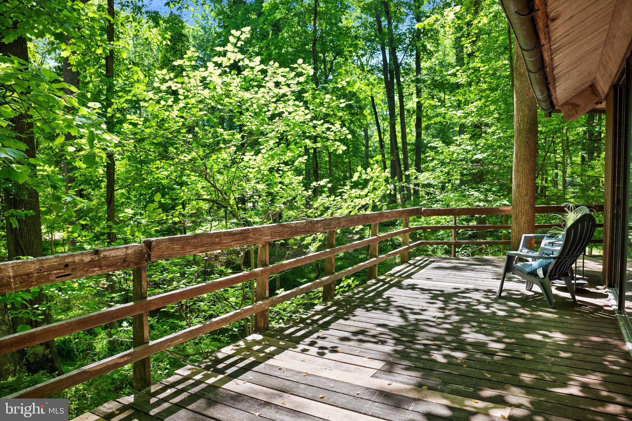 2707 CAVES ROAD