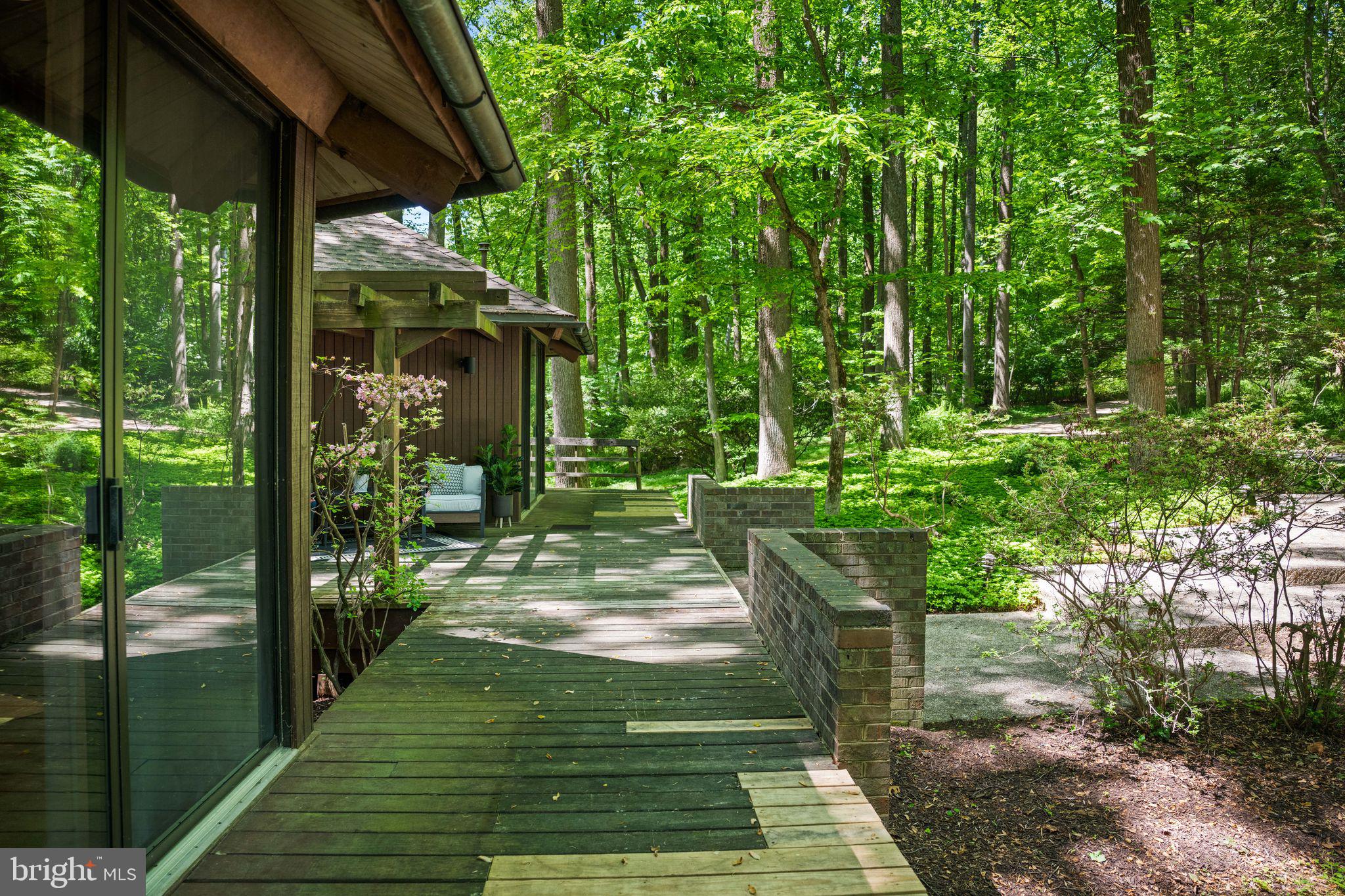 2707 CAVES ROAD