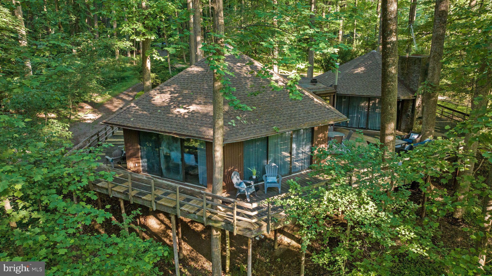 2707 CAVES ROAD