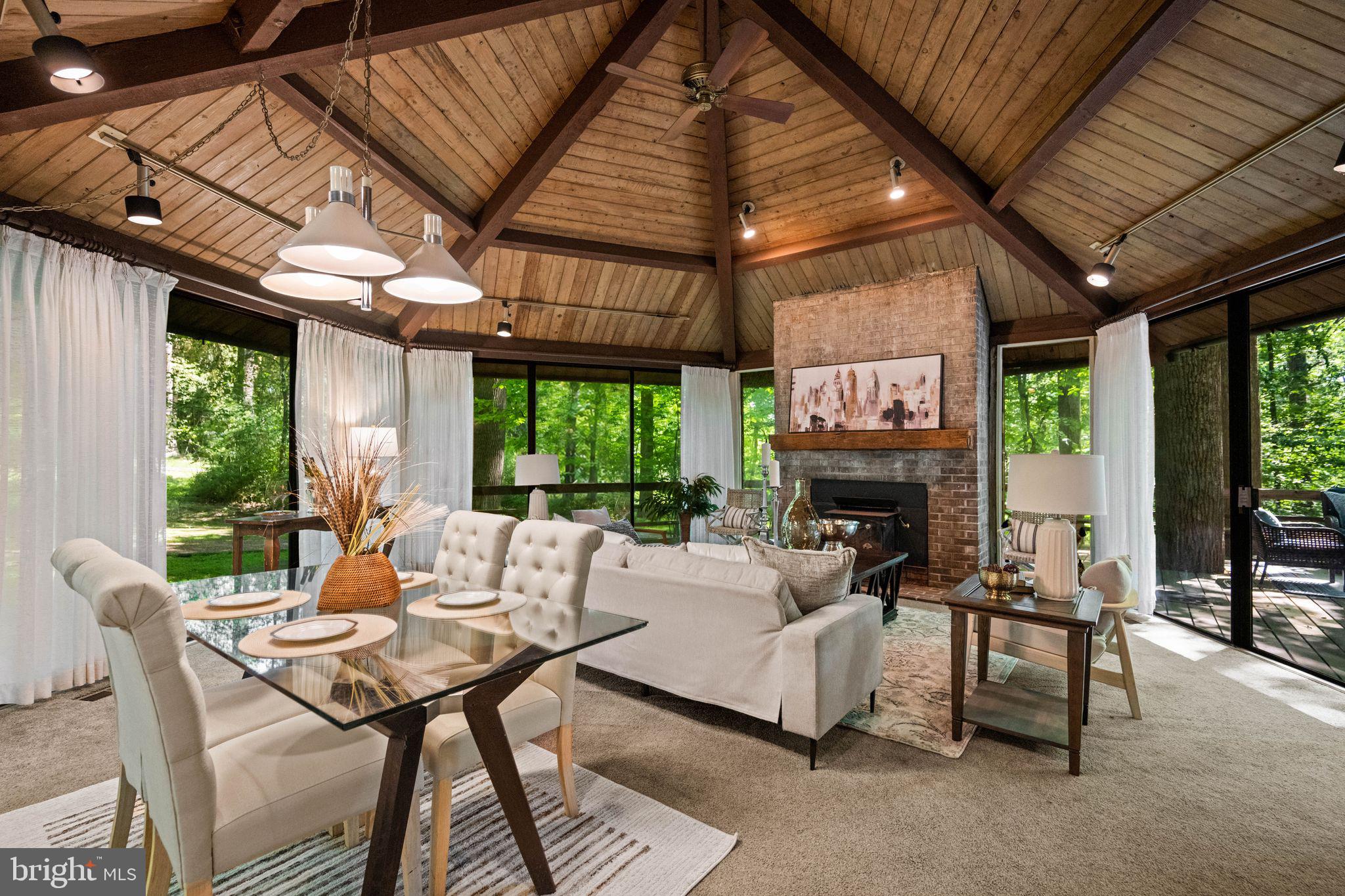 2707 CAVES ROAD