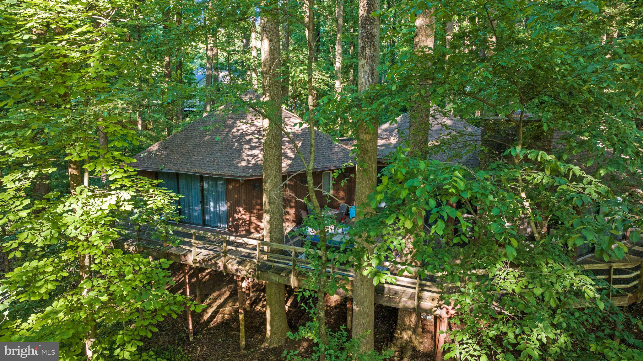 2707 CAVES ROAD