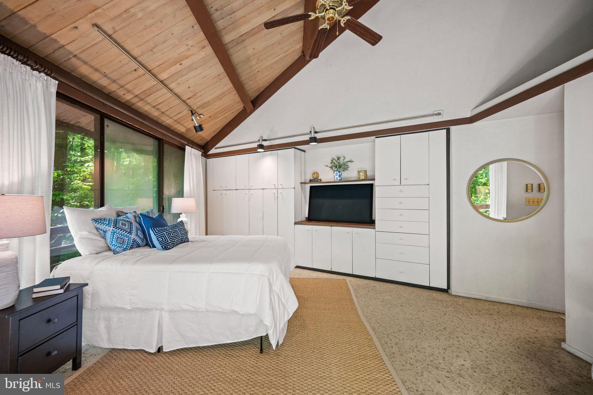 2707 CAVES ROAD