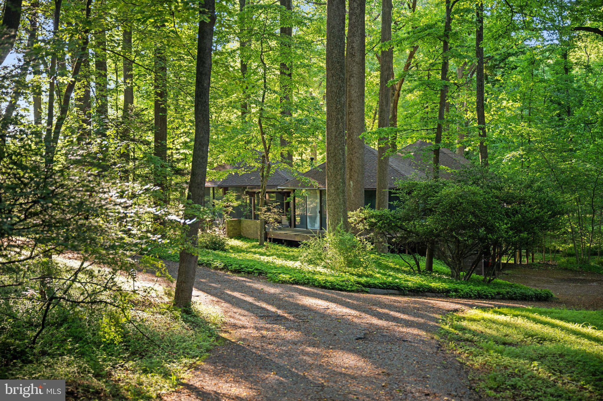 2707 CAVES ROAD
