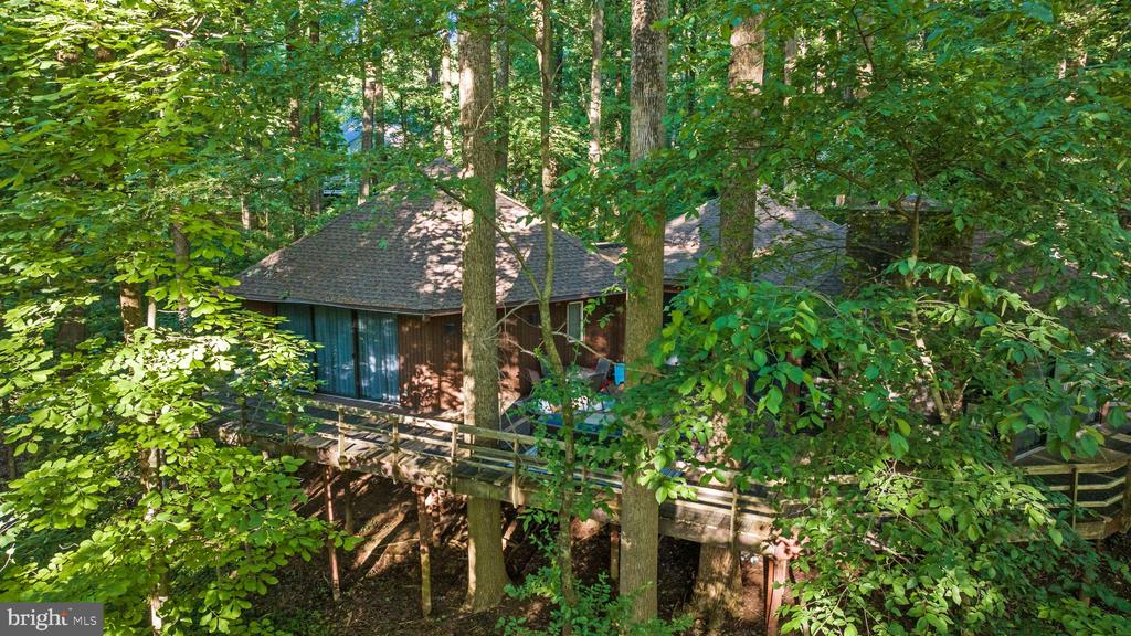 2707 CAVES ROAD