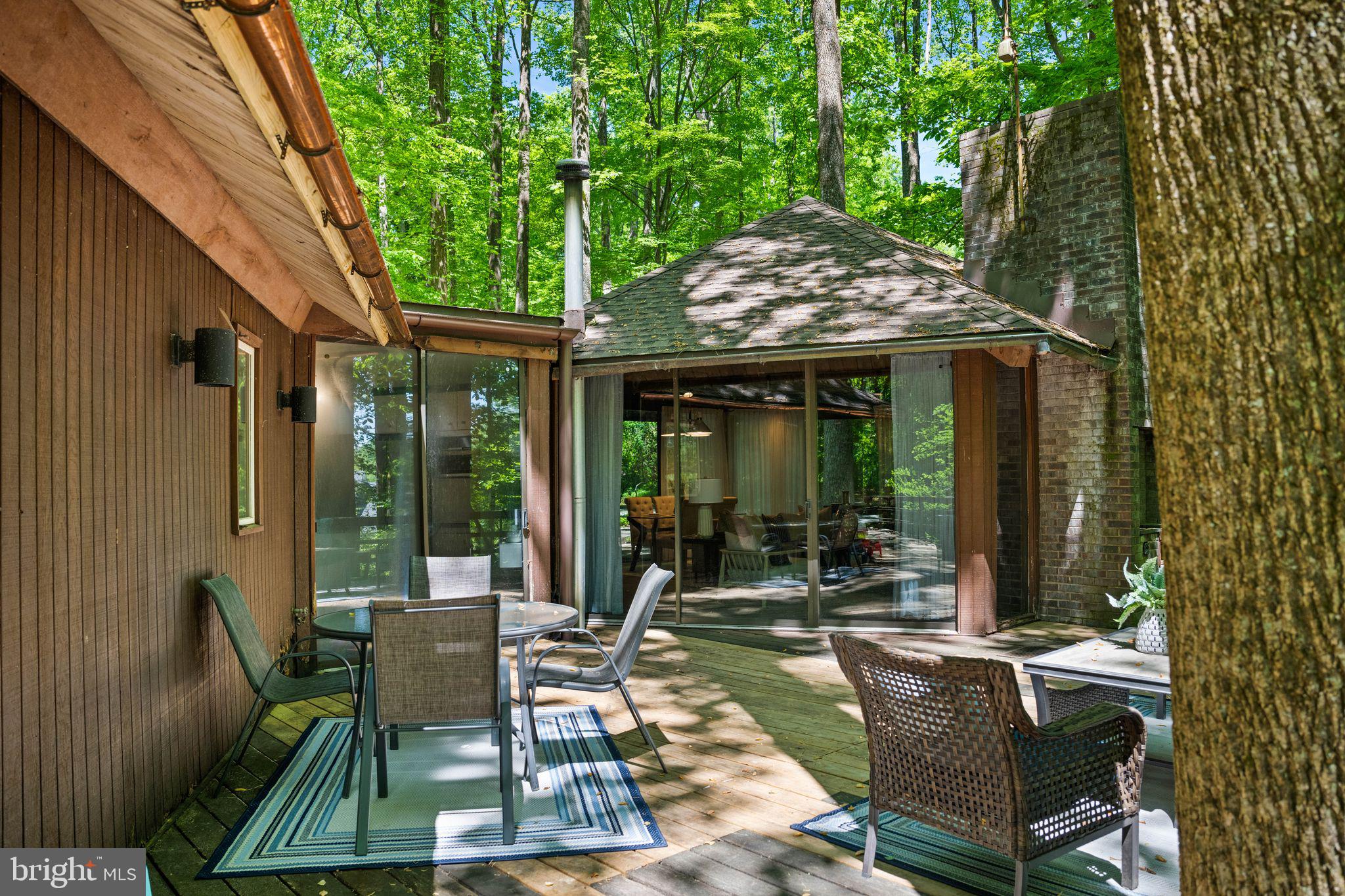 2707 CAVES ROAD