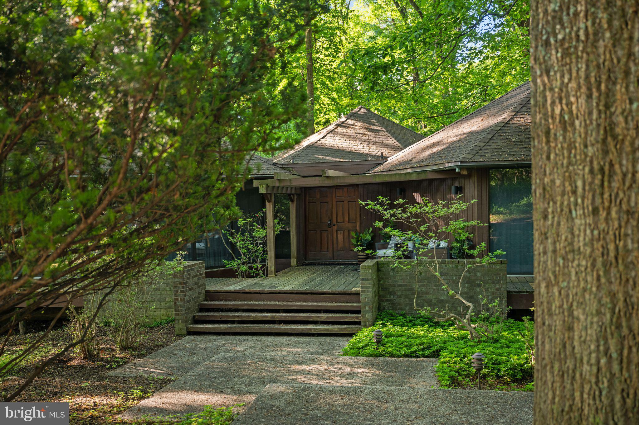 2707 CAVES ROAD
