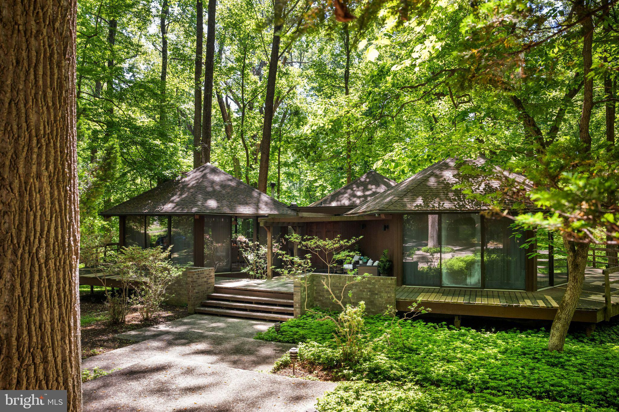 2707 CAVES ROAD