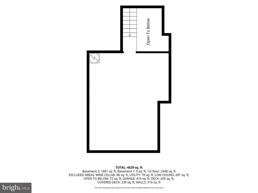 18 MANOR BROOK ROAD