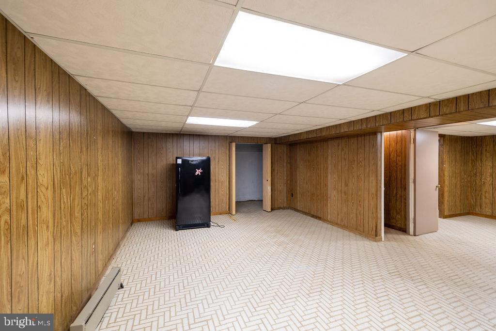 13 BRIDLEWOOD COURT