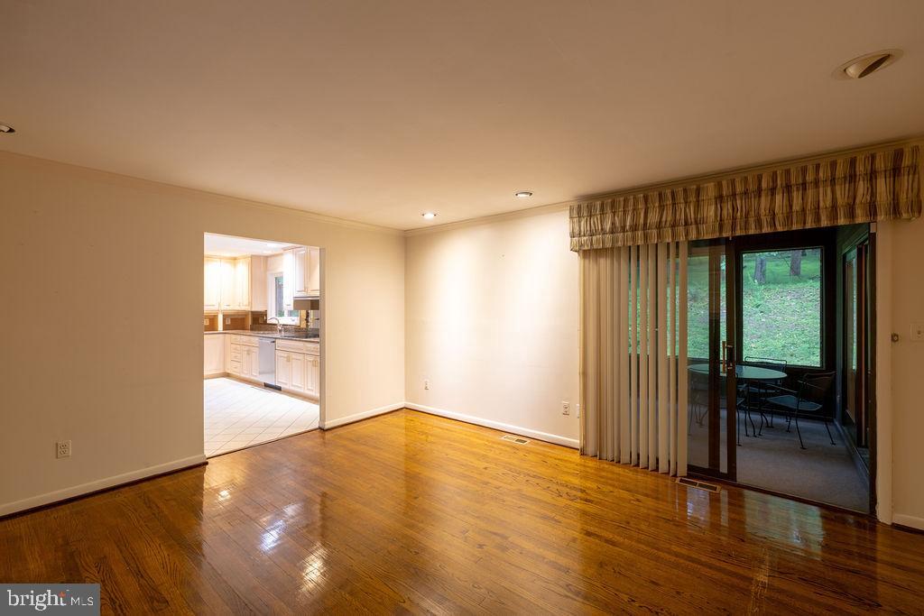13 BRIDLEWOOD COURT
