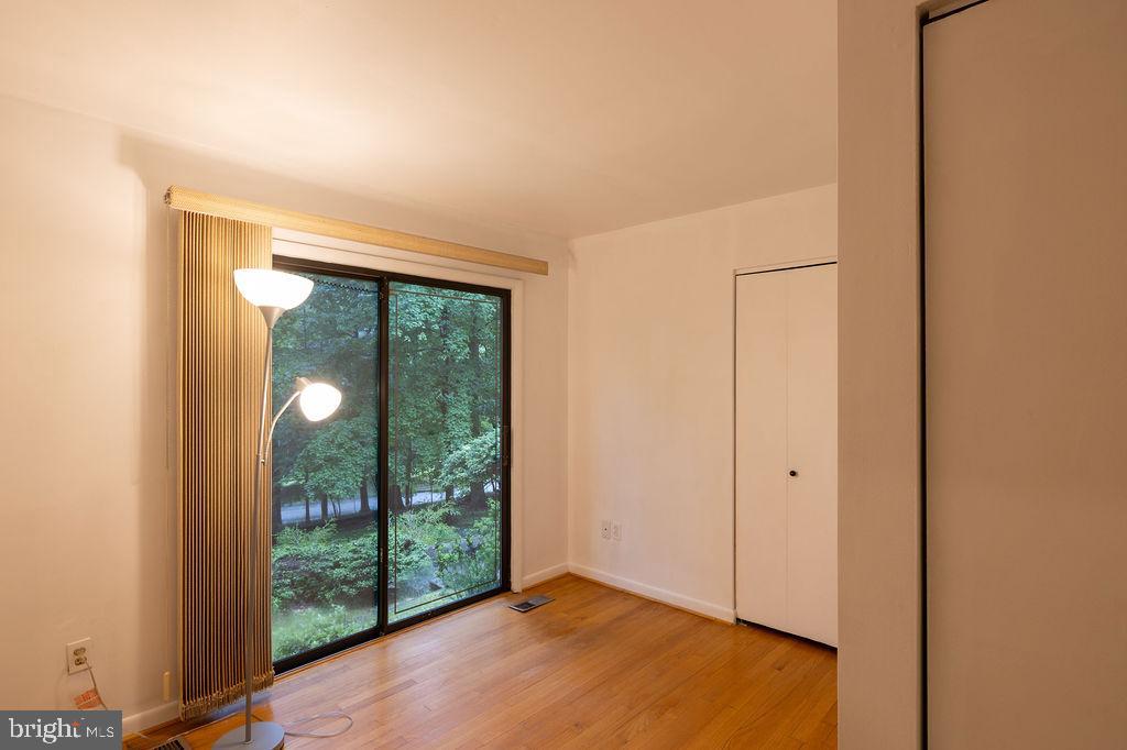 13 BRIDLEWOOD COURT
