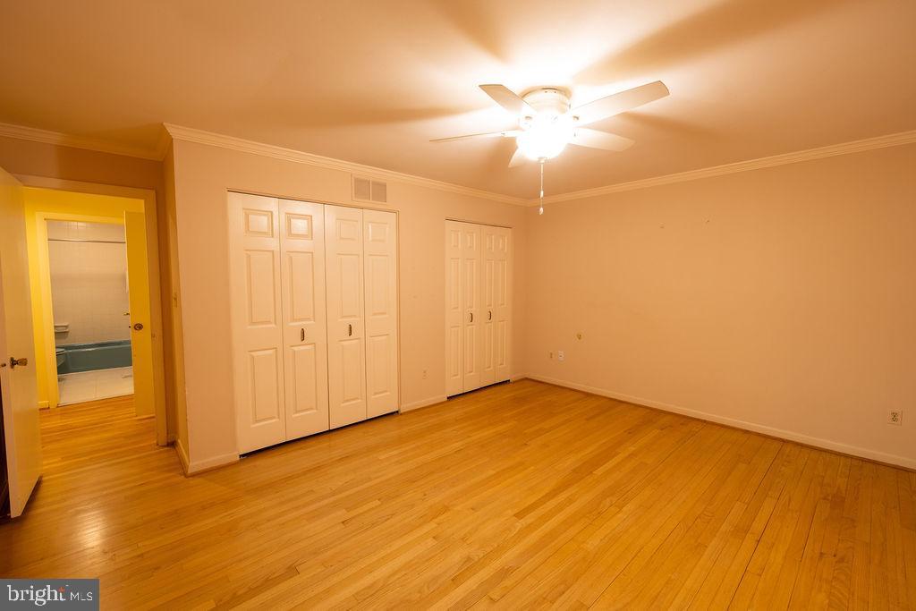 13 BRIDLEWOOD COURT