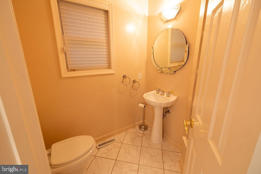 13 BRIDLEWOOD COURT