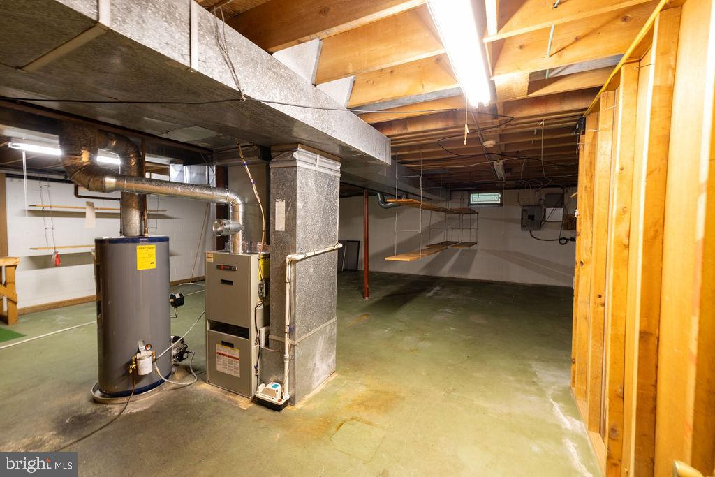 13 BRIDLEWOOD COURT