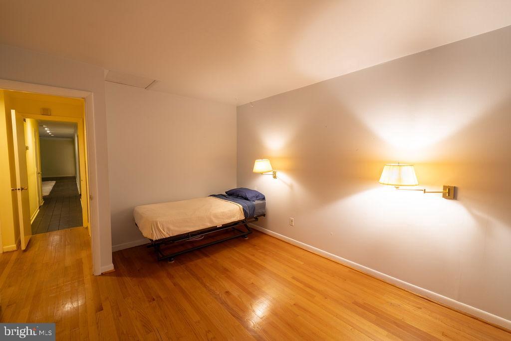 13 BRIDLEWOOD COURT