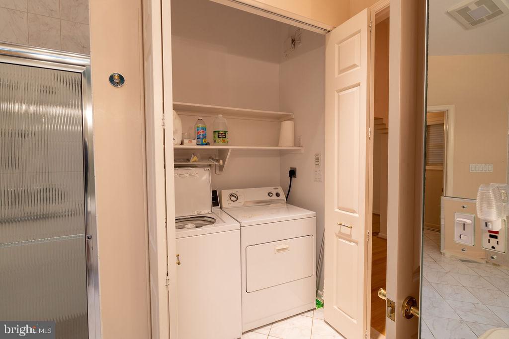 13 BRIDLEWOOD COURT