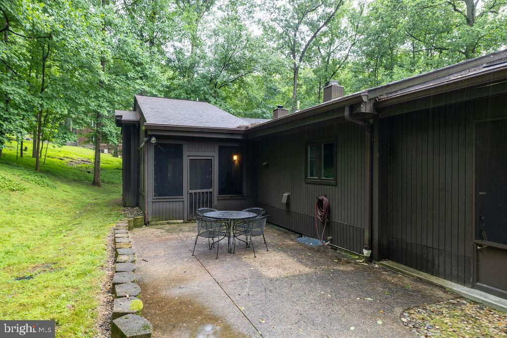 13 BRIDLEWOOD COURT