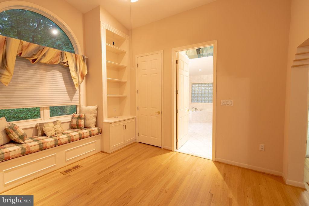 13 BRIDLEWOOD COURT