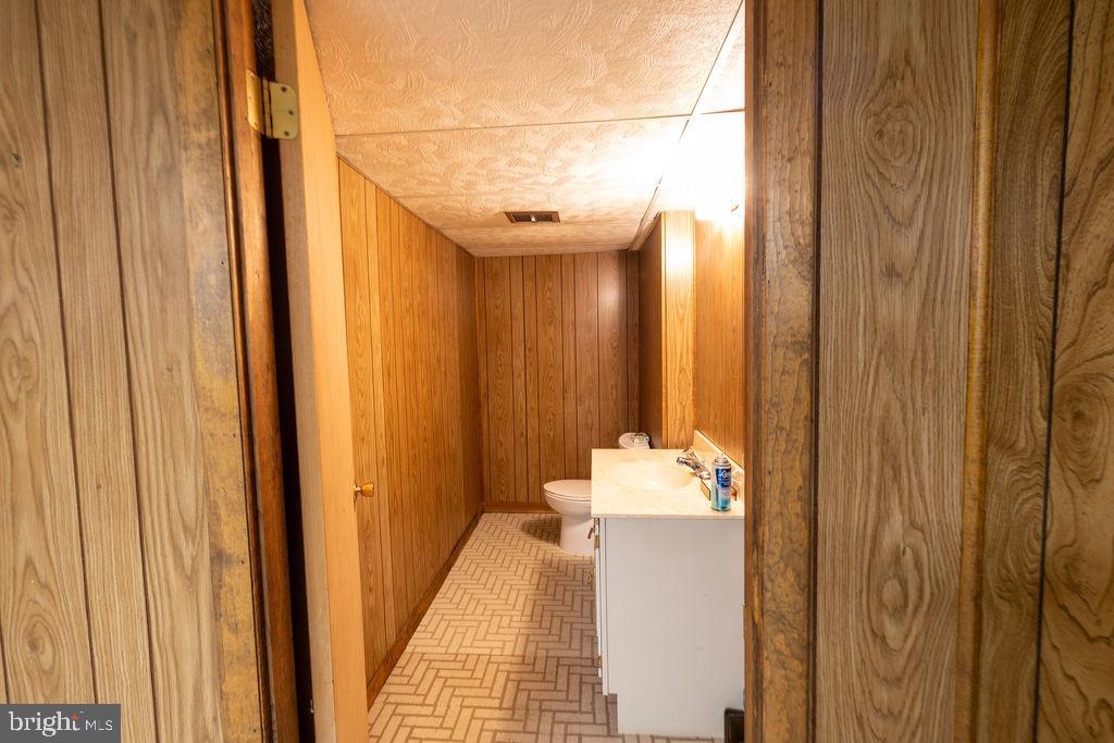 13 BRIDLEWOOD COURT