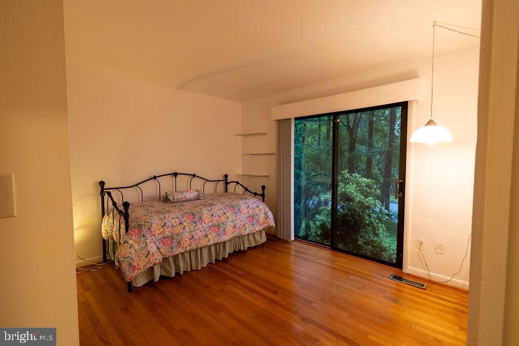13 BRIDLEWOOD COURT