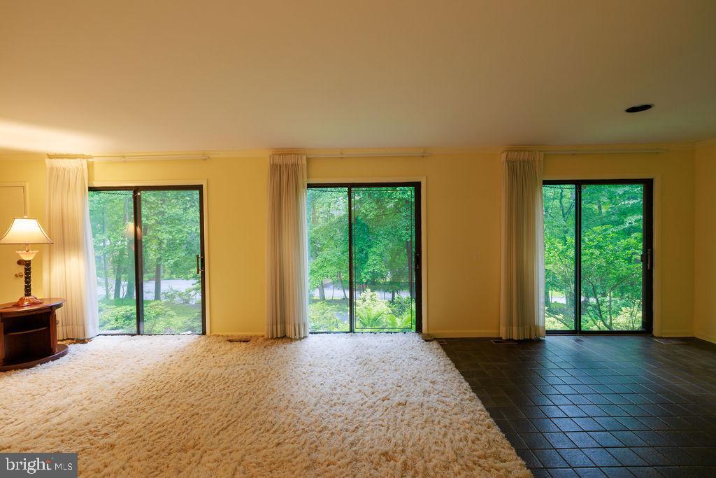 13 BRIDLEWOOD COURT