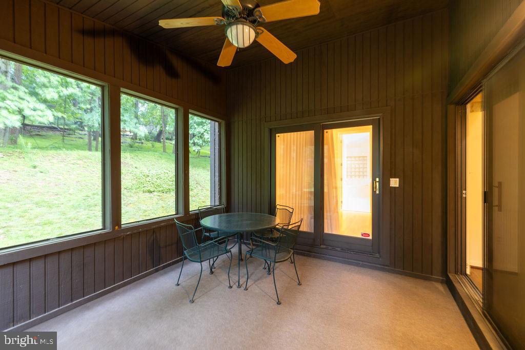 13 BRIDLEWOOD COURT