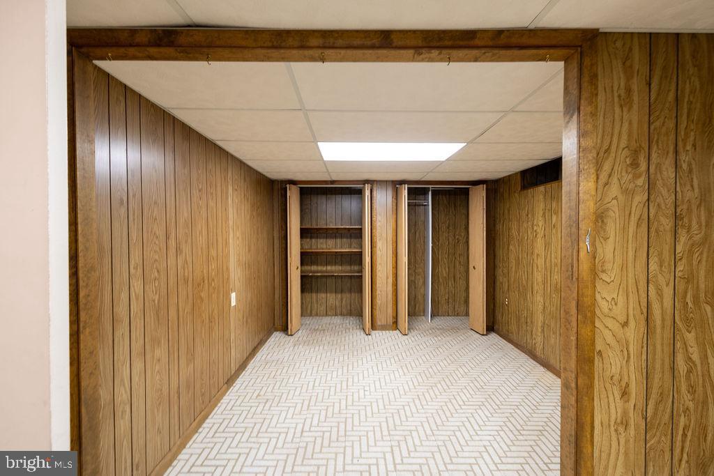 13 BRIDLEWOOD COURT