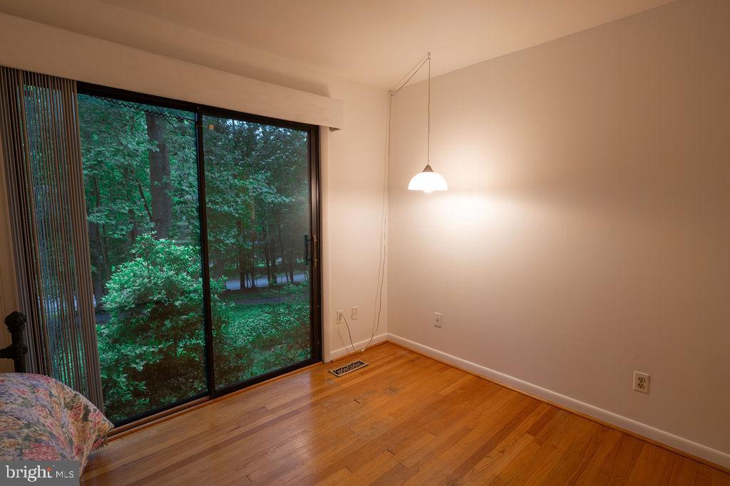 13 BRIDLEWOOD COURT