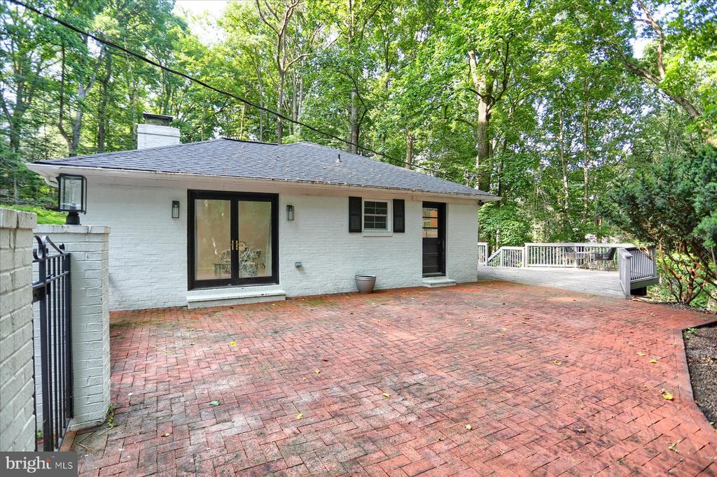 10902 Baronet Rd, -3004, United States
