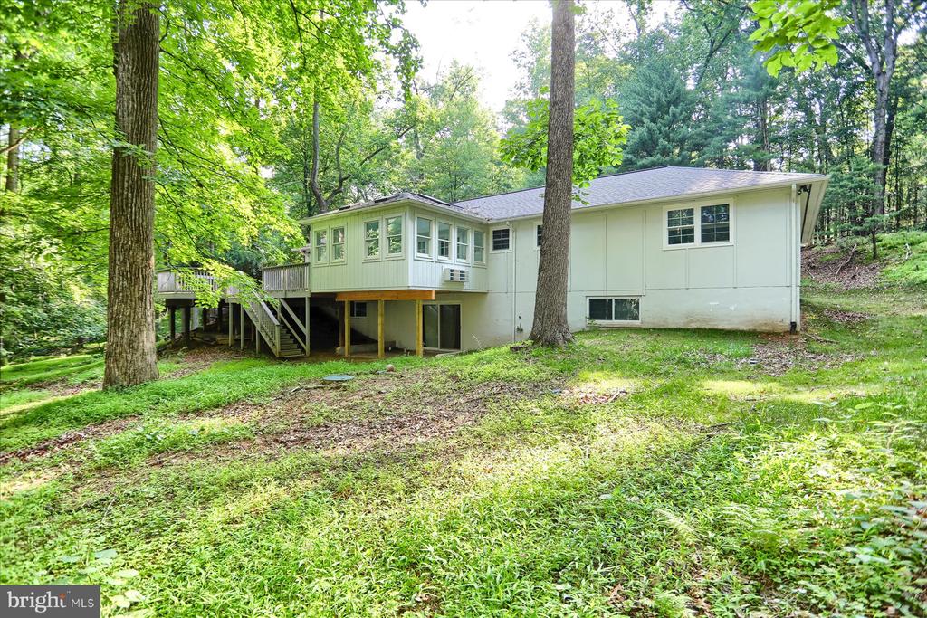 10902 Baronet Rd, -3004, United States