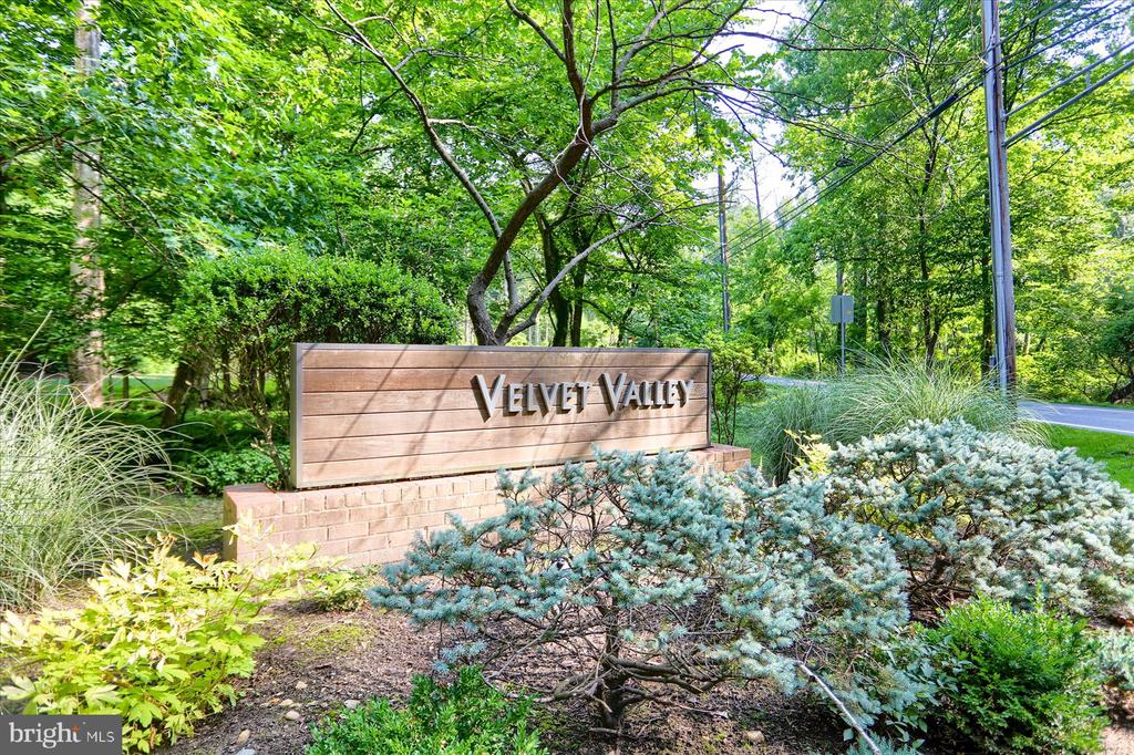 10902 Baronet Rd, -3004, United States
