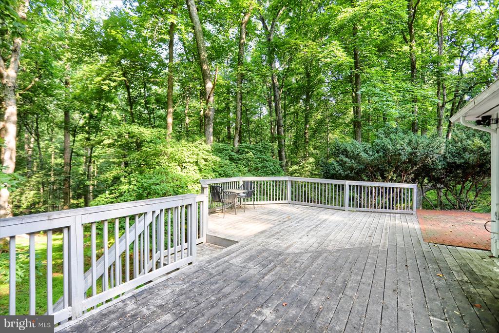 10902 Baronet Rd, -3004, United States