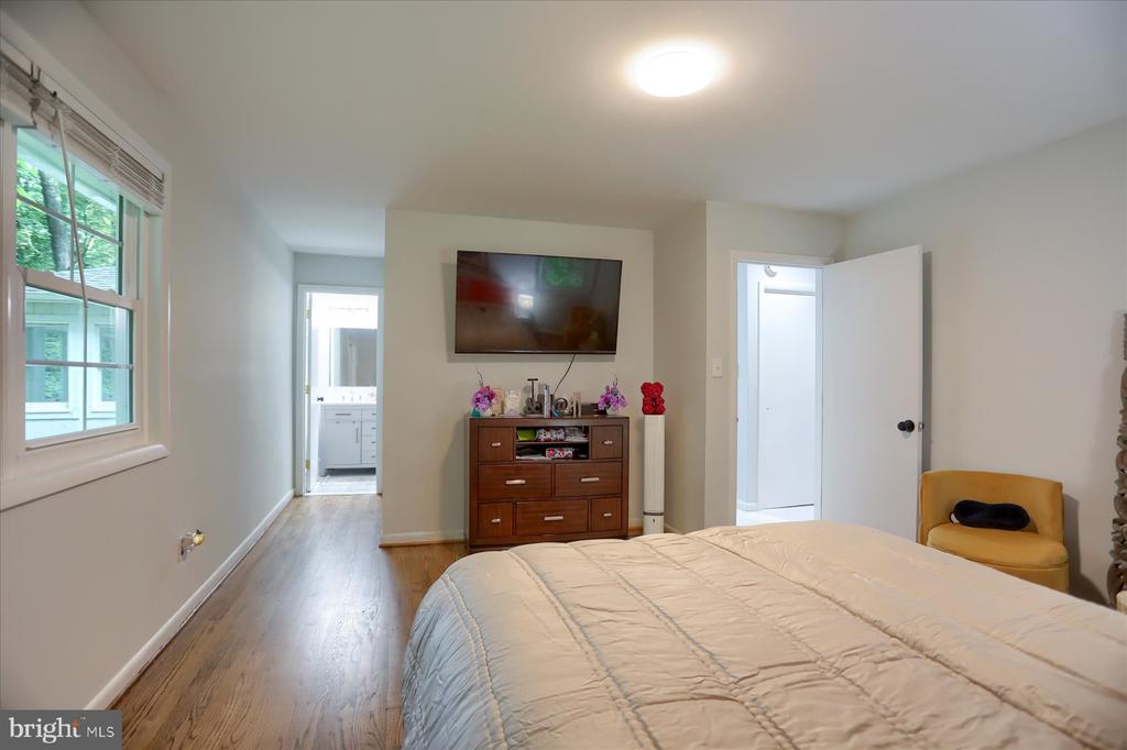 10902 Baronet Rd, -3004, United States