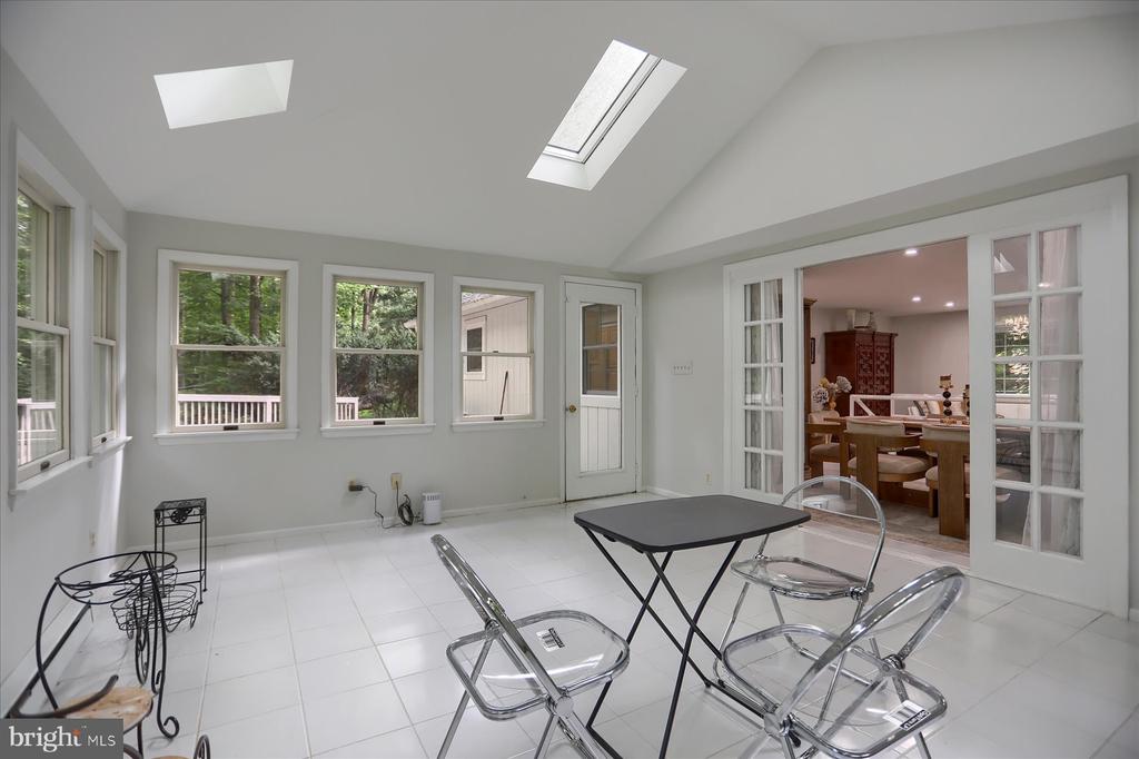 10902 Baronet Rd, -3004, United States