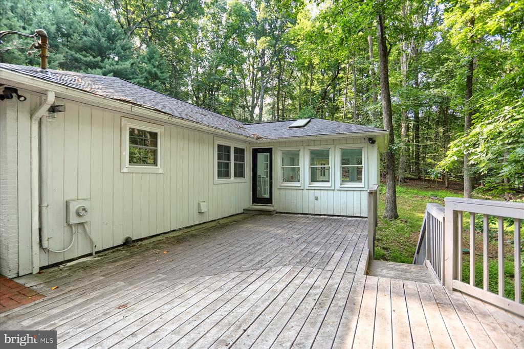 10902 Baronet Rd, -3004, United States