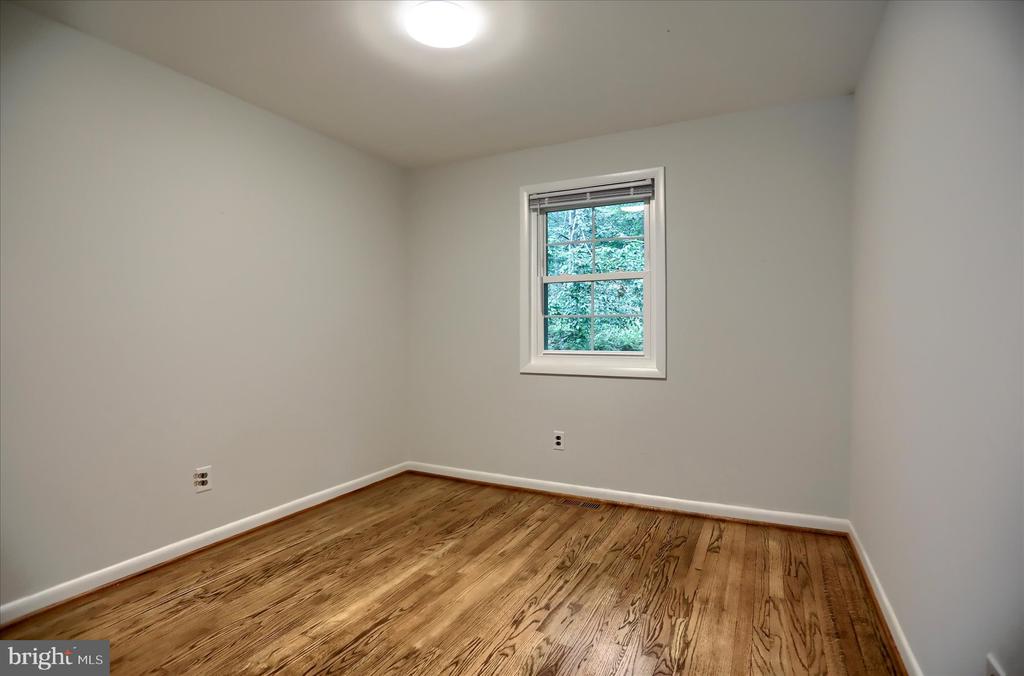 10902 Baronet Rd, -3004, United States
