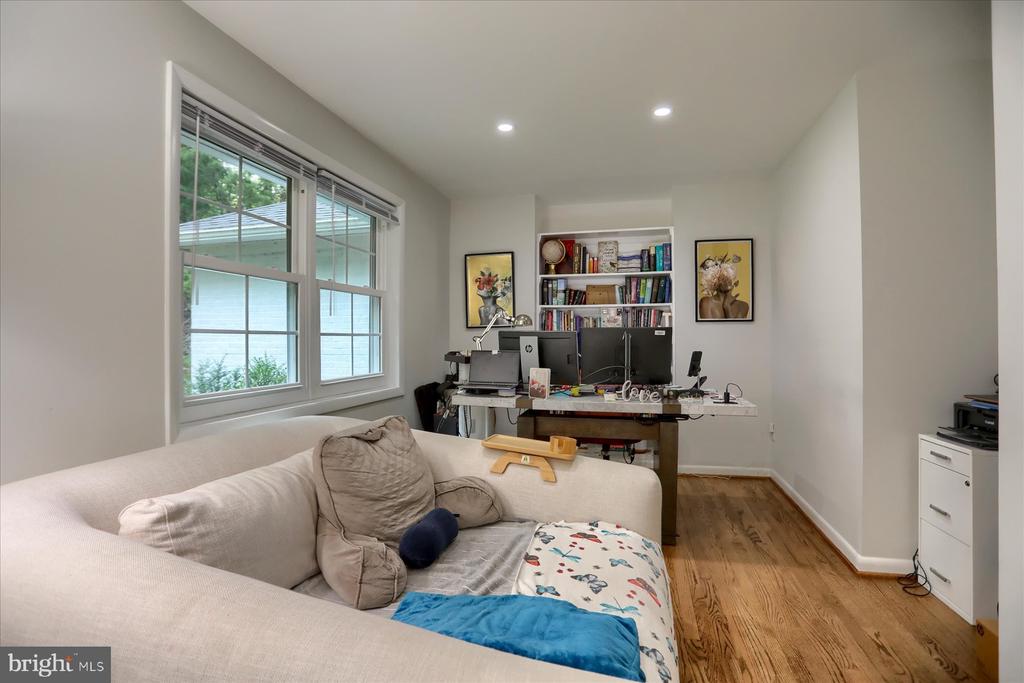 10902 Baronet Rd, -3004, United States