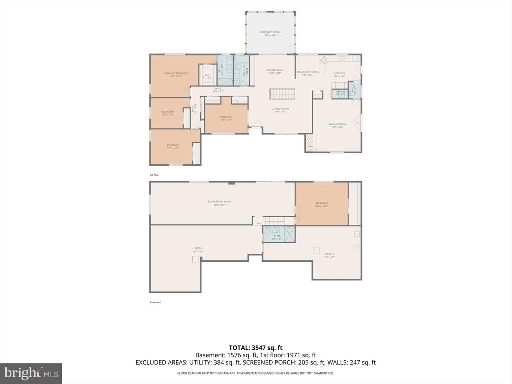 10902 Baronet Rd, -3004, United States