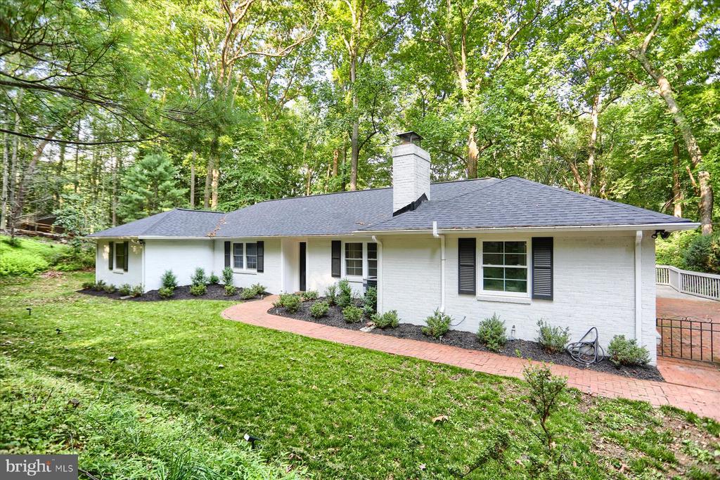 10902 Baronet Rd, -3004, United States