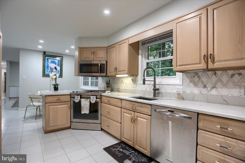 10902 Baronet Rd, -3004, United States