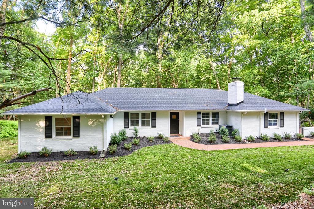 10902 Baronet Rd, -3004, United States