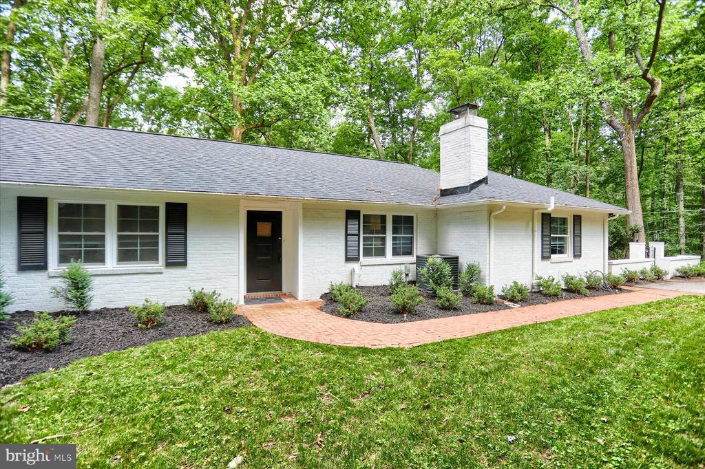 10902 Baronet Rd, -3004, United States
